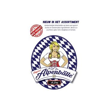 alpenballen-heidi.png