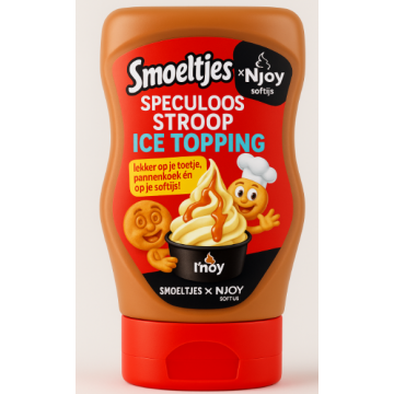 njoy_topping_smoeltjes_speculoos_0f06.jpg
