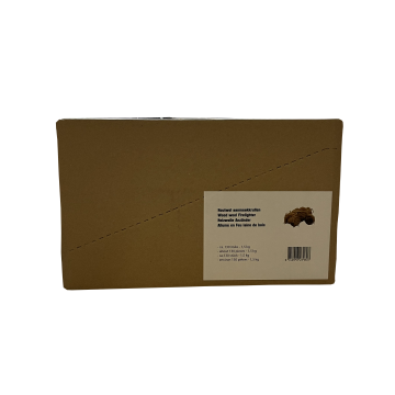 Hotwol-aanmaakkrullen-klein-en-grootverpakking-300x207.png