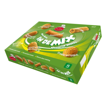 Oma-bobs-in-de-mix-vleesvrij.jpg