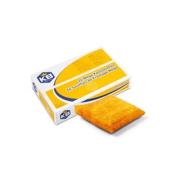 103769.jpg
