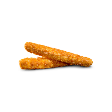 102607.jpg