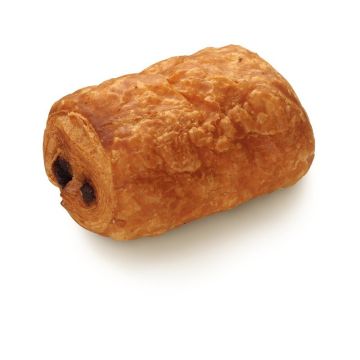 103490.jpg