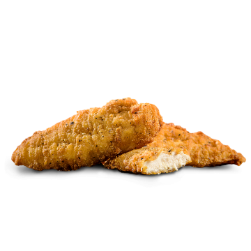 103649.jpg