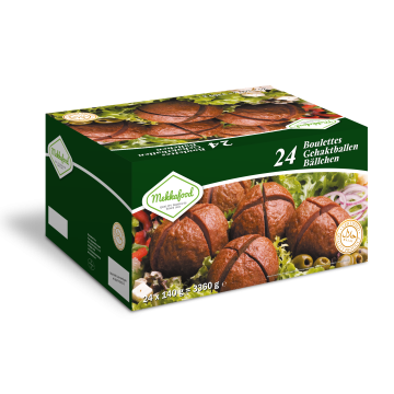 103973.jpg