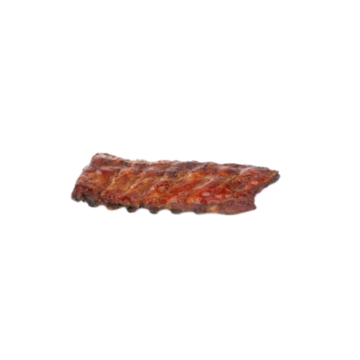 103977.jpg