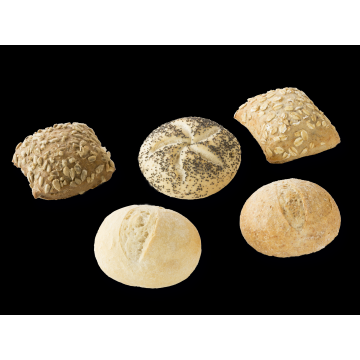 103999150.jpg