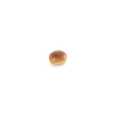 104015.jpg