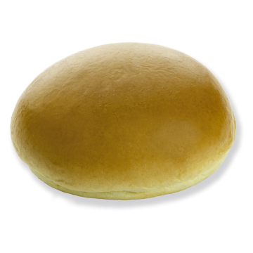 104075.jpg