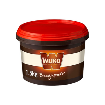 411070-ps-0.png