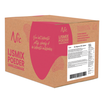 82030 Slagroom ijsmix 26 (1).png
