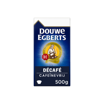309170015.jpg