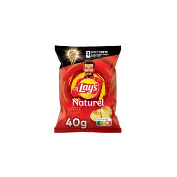 download.jpg