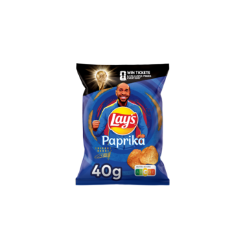 download.jpg