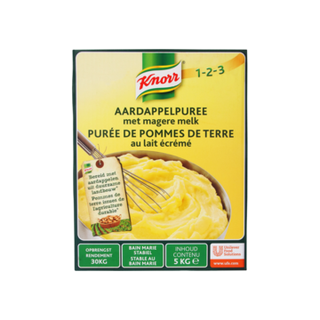 243580-product-shot-250x190-9692023e.jpg
