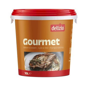 vp067_gourmet_10l.png