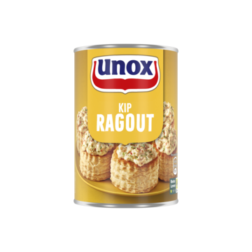 download.jpg