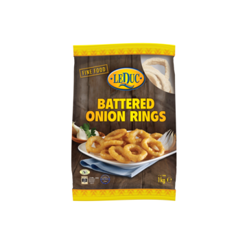 119980-ps-0.png