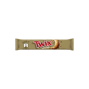 104530.png
