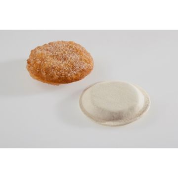 178344-ps-0.png