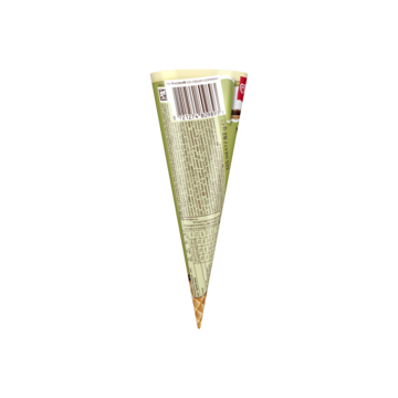 cornetto-pistache_rgb_640x640px.png