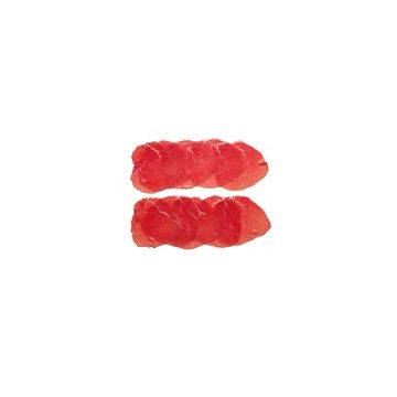 104490.jpg