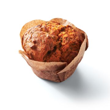 muffins_packshot_pomodori_los-405x405.jpg