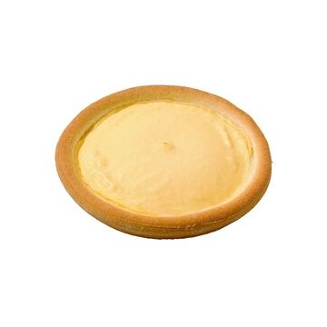 openvlaai_11cm.png