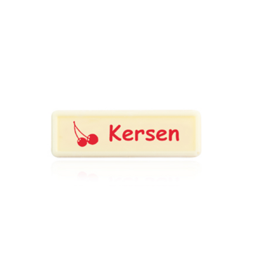 315798.png