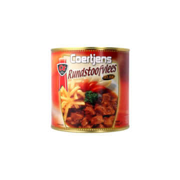 rundstoofvlees_blik_2700g_NL.png