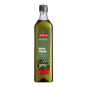 VP843_OLIJFOLIE-EXTRAVIERGE_1l.png