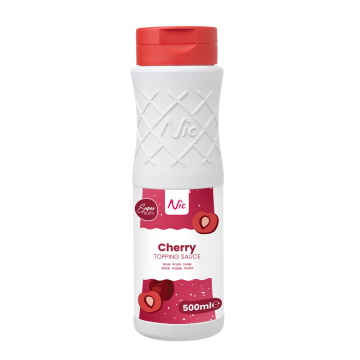 51515_Cherry_Topping_500ML.jpg