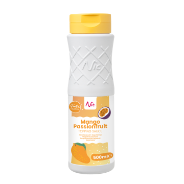 _51545_Mango_Passionfruit_Topping_500ML.jpg