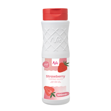 51400_Strawberry_Topping_500ML.jpg