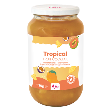 51450-Tropical_Fruit_2019.jpg