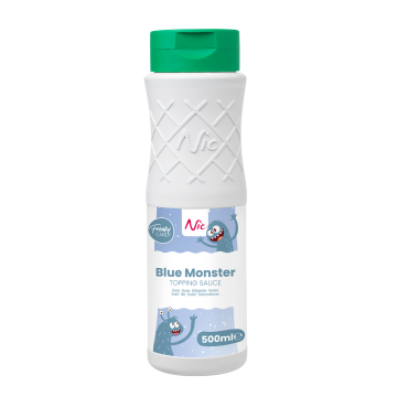 51430_Blue_Monster_Topping_500ML.jpg