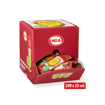 331022-ps-0.png