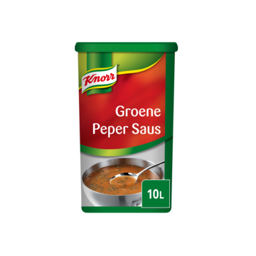 306405103.png