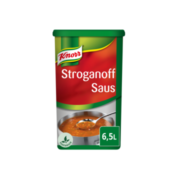 306405107.jpg