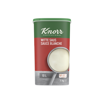 240860-product-shot-250x190-b5782bf2.jpg