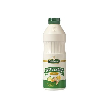 Fritessaus_900ml.png