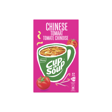 chintom.png