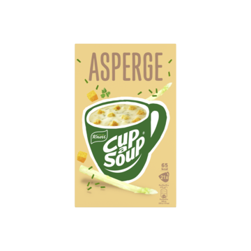 408505-ps-0.png