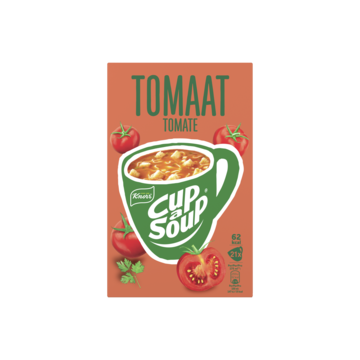 tom.png