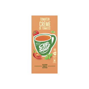 tom-creme.png