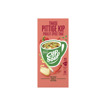 pit-kip-thai.png