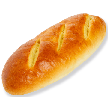 104540.png