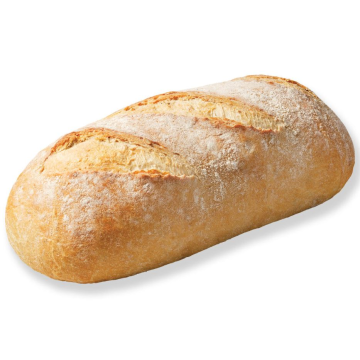 104495.jpg