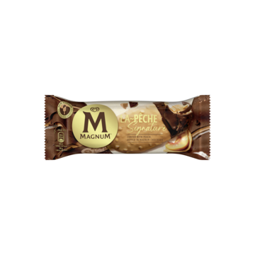 magnum-perzik---bite-shot_rgb_640x640px.png