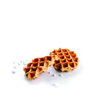 154973-ps-0.png
